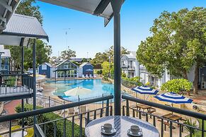 Mandurah Quay Resort