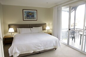 Mandurah Quay Resort