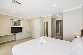 Mandurah Quay Resort