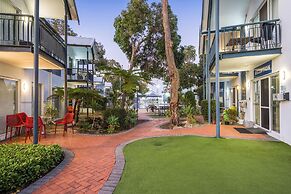 Mandurah Quay Resort