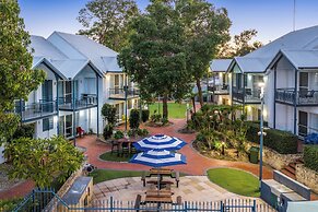 Mandurah Quay Resort