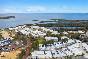 Mandurah Quay Resort