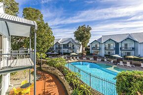 Mandurah Quay Resort