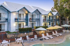Mandurah Quay Resort