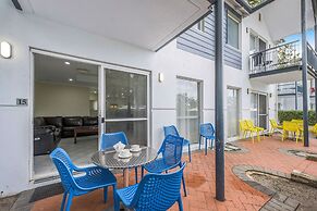 Mandurah Quay Resort