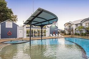 Mandurah Quay Resort