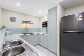 Mandurah Quay Resort