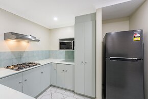 Mandurah Quay Resort
