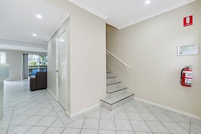 Mandurah Quay Resort