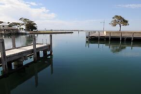 Mandurah Quay Resort