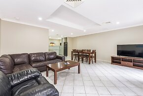 Mandurah Quay Resort
