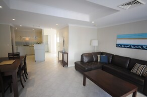 Mandurah Quay Resort