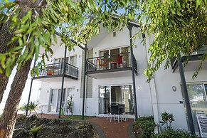 Mandurah Quay Resort