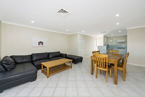 Mandurah Quay Resort