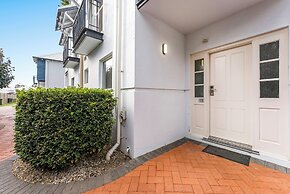 Mandurah Quay Resort