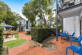 Mandurah Quay Resort