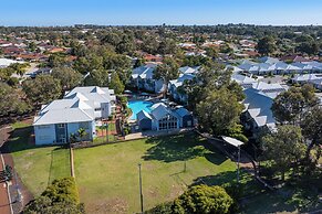 Mandurah Quay Resort