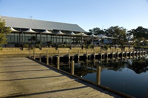 Mandurah Quay Resort