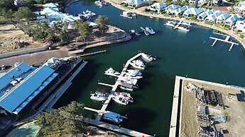 Mandurah Quay Resort