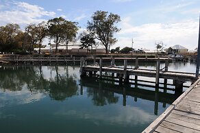 Mandurah Quay Resort