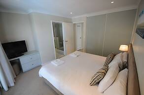 Mandurah Quay Resort