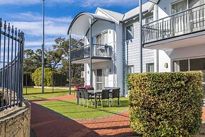 Mandurah Quay Resort