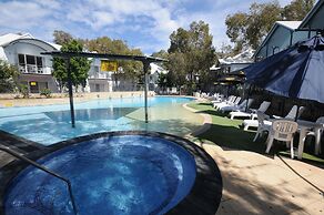 Mandurah Quay Resort