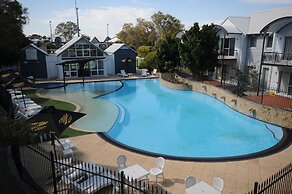 Mandurah Quay Resort