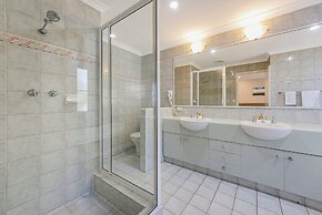 Mandurah Quay Resort