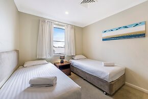 Mandurah Quay Resort