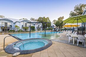 Mandurah Quay Resort