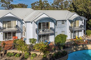 Mandurah Quay Resort
