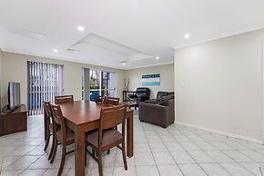 Mandurah Quay Resort