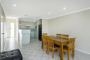 Mandurah Quay Resort
