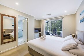 Mandurah Quay Resort