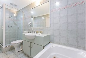 Mandurah Quay Resort