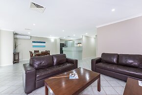 Mandurah Quay Resort