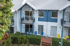 Mandurah Quay Resort