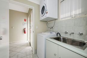 Mandurah Quay Resort