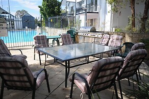 Mandurah Quay Resort