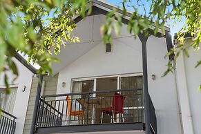 Mandurah Quay Resort