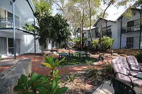 Mandurah Quay Resort