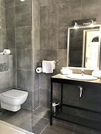 Bella Vista, Hôtel Suites & Maisons