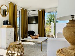 Bella Vista, Hôtel Suites & Maisons