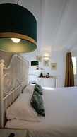 Bella Vista, Hôtel Suites & Maisons
