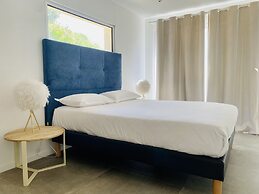 Bella Vista, Hôtel Suites & Maisons