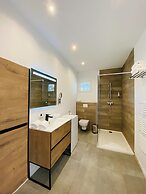 Bella Vista, Hôtel Suites & Maisons