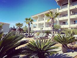 Bella Vista, Hôtel Suites & Maisons