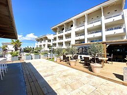 Bella Vista, Hôtel Suites & Maisons