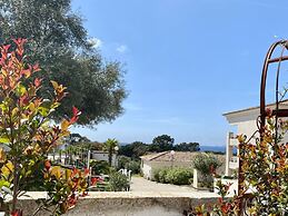 Bella Vista, Hôtel Suites & Maisons